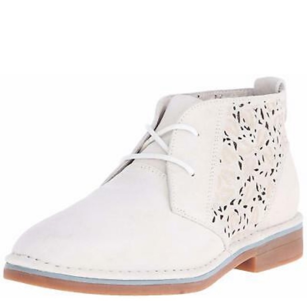 Hush Puppies Cyra Boot